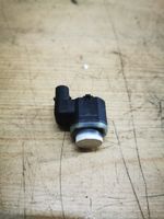 BMW 5 F10 F11 Parkošanās (PDC) sensors (-i) 9270497