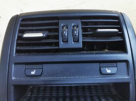 BMW 7 F01 F02 F03 F04 Moldura del cenicero (trasero) 9206664