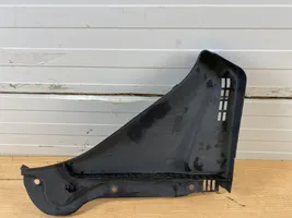 BMW 6 F06 Gran coupe Wiper trim 7216978