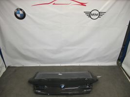 BMW 8 G16 Portellone posteriore/bagagliaio 