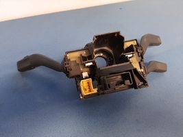 Volkswagen PASSAT B6 Wiper switch VE3C5953513C