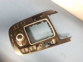 Audi A4 S4 B8 8K Controllo multimediale autoradio 8T0919609