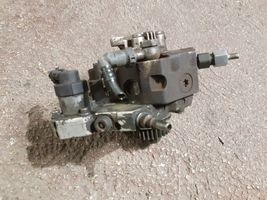 Nissan Primastar Polttoaineen ruiskutuksen suurpainepumppu 8200385478