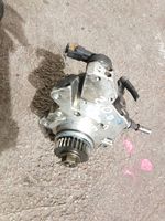 Nissan Primastar Polttoaineen ruiskutuksen suurpainepumppu 8200385478