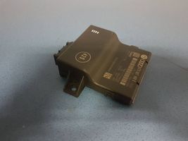 Audi A4 S4 B8 8K Muut ohjainlaitteet/moduulit 8T0907468K