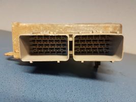 Chrysler Voyager Sterownik / Moduł ECU 04745860