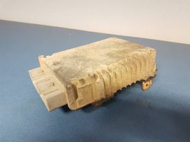 Chrysler Voyager Sterownik / Moduł ECU 04745860