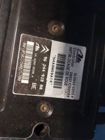 Citroen Xantia Pompe ABS 9624491880