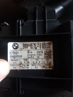 BMW 7 E65 E66 Boîtier module alarme 6920573