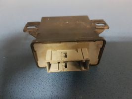 Volkswagen Jetta V Lichtmodul Lichtsensor 1T0907357