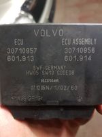 Volvo XC90 Sterownik / Moduł parkowania PDC 30710957