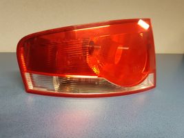 Seat Altea XL Lampa tylna 5P8945095A