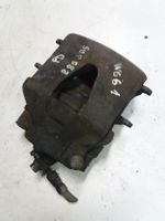 Volkswagen Golf VI Front brake caliper 1181710022182