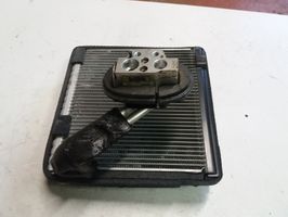 Volkswagen Golf VI Radiatore aria condizionata (A/C) (abitacolo) VWAG1K0820679