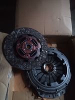 Toyota Land Cruiser (J120) Clutch set kit 0A07A 