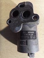 Audi 80 90 S2 B4 Válvula de control del ralentí (regulador) BOSCH0280140540