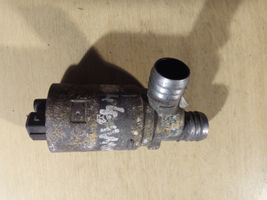 BMW 5 E34 Zawór regulacji biegu jałowego / Regulator BOSCH0280140529