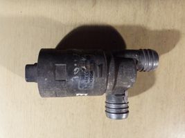 BMW 5 E34 Zawór regulacji biegu jałowego / Regulator BOSCH0280140529