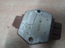 Audi 80 90 S2 B4 Amplificatore centralina di accensione 4A0905351