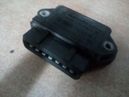 Audi 100 200 5000 C3 Module d'allumage 211905351D