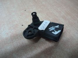 Ford Fiesta Sensore di pressione XS6F9F479AB