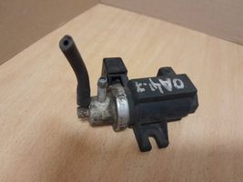 Opel Astra F Solenoidinis vožtuvas PA66GF353