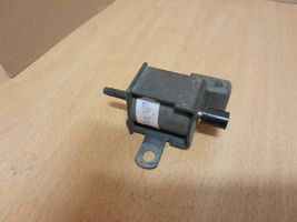 BMW 5 E34 Solenoidinis vožtuvas Pierburg 7.21911.33