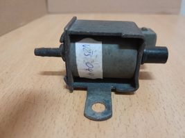 BMW 5 E34 Solenoidinis vožtuvas Pierburg 7.21911.33