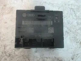 Audi A4 S4 B8 8K Muut ohjainlaitteet/moduulit 8T0959795H