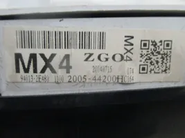 Hyundai Tucson JM Licznik / Prędkościomierz 940132E480