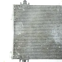 Citroen C4 II Condenseur de climatisation 