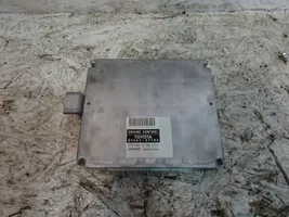 Toyota Prius (NHW20) Centralina/modulo motore ECU 89661-47102