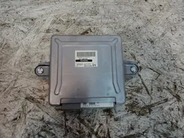 Toyota Prius (NHW20) Centralina/modulo motore ECU 89981-47123