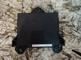 Toyota Prius (NHW20) Komputer / Sterownik ECU silnika 88650-47050