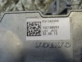 Volvo V40 Pompa elettrica servosterzo P31360350