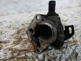 Dacia Dokker Vacuum pump 146505272R