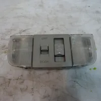 Honda Accord Boot/trunk interior light 