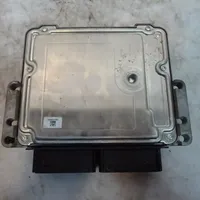 Ford Focus ST Galios (ECU) modulis 0281032914