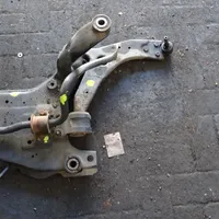 Ford Focus C-MAX Front subframe 