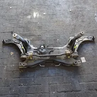 Ford Focus C-MAX Front subframe 