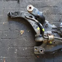 Ford Focus C-MAX Front subframe 