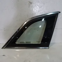 Opel Antara Rear side window/glass 96660069