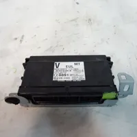 Subaru Legacy Sterownik / Moduł ECU 88281AG672