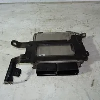 KIA Carens III Centralina/modulo motore ECU 39171-2A530