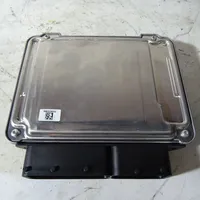 Seat Leon IV Centralina/modulo motore ECU 05E907309D