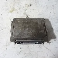 Audi Q7 4L Modulo del convertitore di tensione/trasformatore 4L0907391