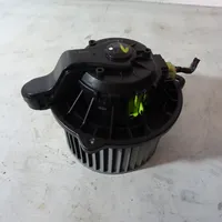 KIA Venga Heater fan/blower F00S3B2407