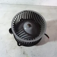 KIA Venga Heater fan/blower F00S3B2407