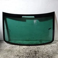 Volkswagen PASSAT CC Rear windscreen/windshield window 