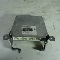 Pontiac Vibe Centralina/modulo motore ECU 89661-02F70